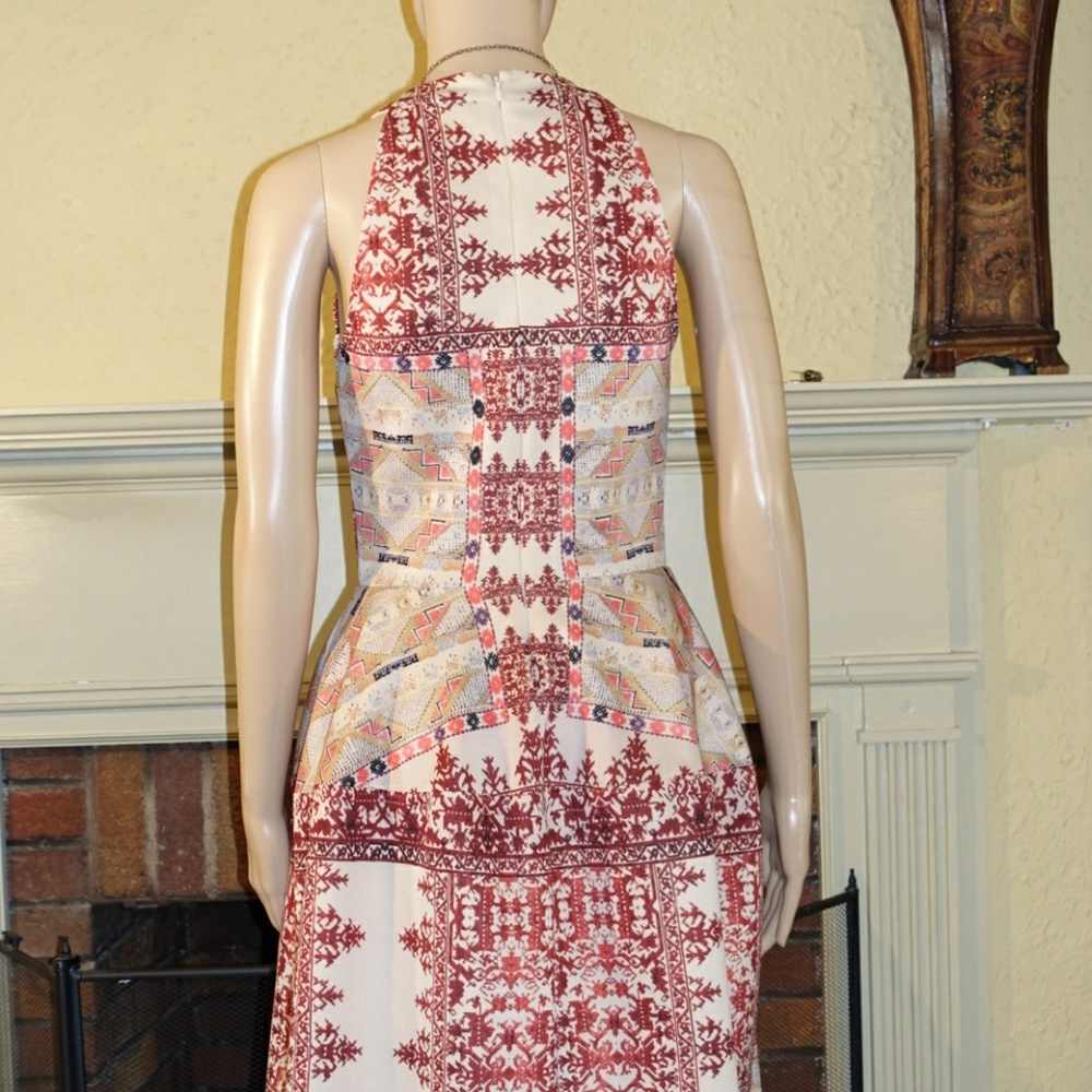 Mossimo/Dress - Picture 4 of 5